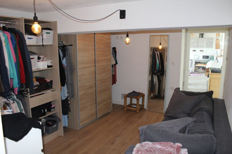  maison lezat-sur-leze 09210