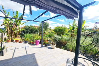  maison lezat-sur-leze 09210