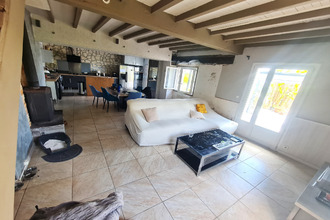  maison lezat-sur-leze 09210