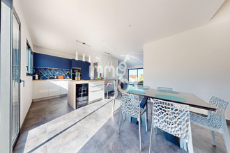  maison lezat-sur-leze 09210