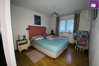  maison lezat-sur-leze 09210