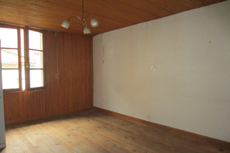  maison lezat-sur-leze 09210