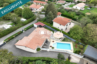  maison lezat-sur-leze 09210