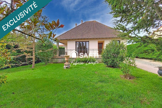  maison lezat-sur-leze 09210