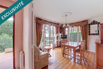  maison lezat-sur-leze 09210