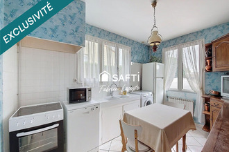  maison lezat-sur-leze 09210