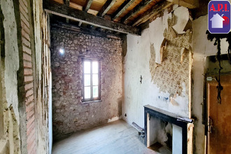  maison lezat-sur-leze 09210