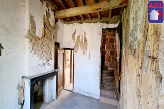  maison lezat-sur-leze 09210