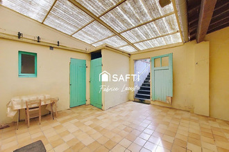  maison lezat-sur-leze 09210