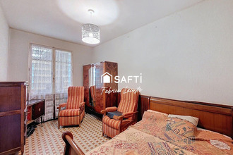  maison lezat-sur-leze 09210