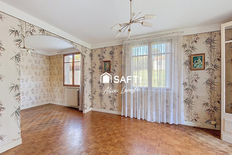  maison lezat-sur-leze 09210