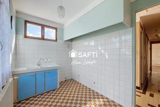  maison lezat-sur-leze 09210