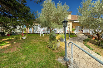  maison lezat-sur-leze 09210