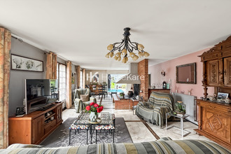  maison lezat-sur-leze 09210