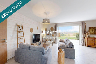  maison lezat-sur-leze 09210