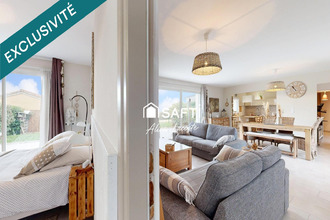  maison lezat-sur-leze 09210