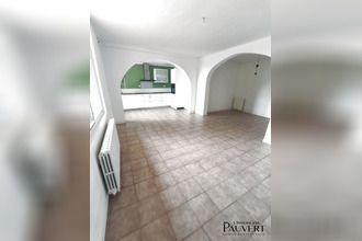  maison lezat-sur-leze 09210