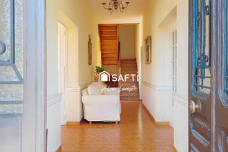  maison lezat-sur-leze 09210