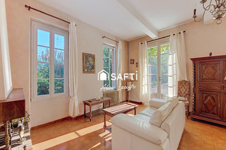  maison lezat-sur-leze 09210