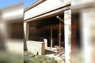  maison lezat-sur-leze 09210