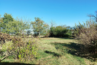  maison lezat-sur-leze 09210