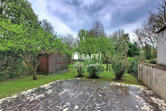  maison lezat-sur-leze 09210