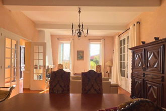  maison lezat-sur-leze 09210