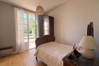  maison lezat-sur-leze 09210