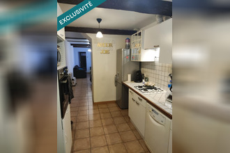  maison lezat-sur-leze 09210
