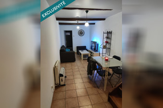  maison lezat-sur-leze 09210
