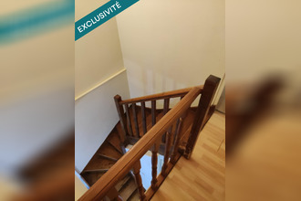  maison lezat-sur-leze 09210