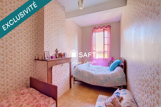  maison lezat-sur-leze 09210