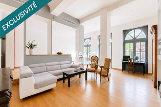  maison lezat-sur-leze 09210