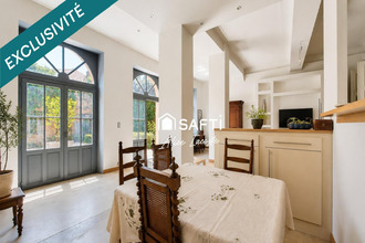  maison lezat-sur-leze 09210