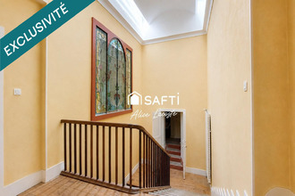  maison lezat-sur-leze 09210