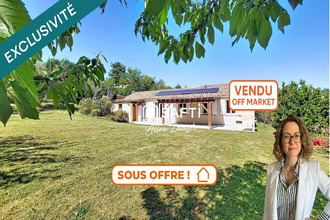  maison lezat-sur-leze 09210
