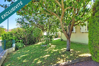  maison lezat-sur-leze 09210