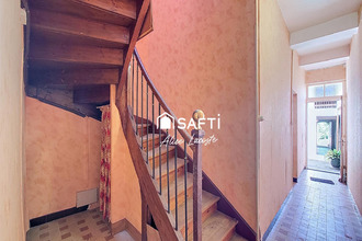  maison lezat-sur-leze 09210