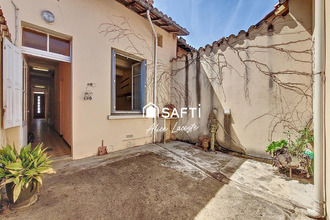  maison lezat-sur-leze 09210