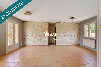  maison lezat-sur-leze 09210