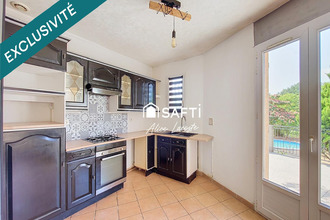 maison lezat-sur-leze 09210