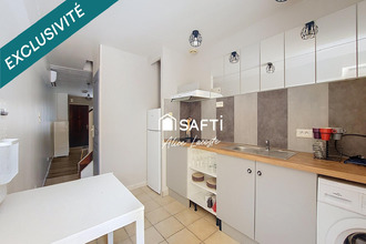  maison lezat-sur-leze 09210