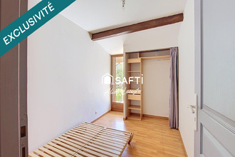  maison lezat-sur-leze 09210