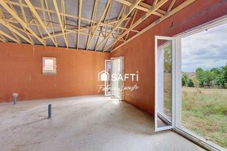  maison lezat-sur-leze 09210