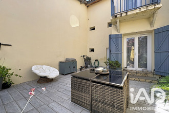  maison lezat-sur-leze 09210