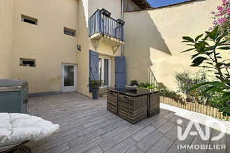  maison lezat-sur-leze 09210