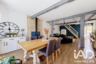  maison lezat-sur-leze 09210