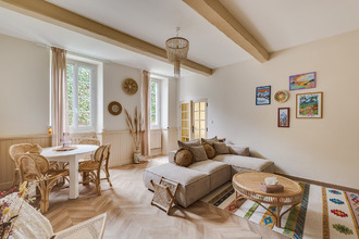  maison lezat-sur-leze 09210