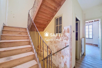  maison lezat-sur-leze 09210