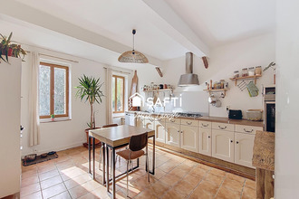  maison lezat-sur-leze 09210